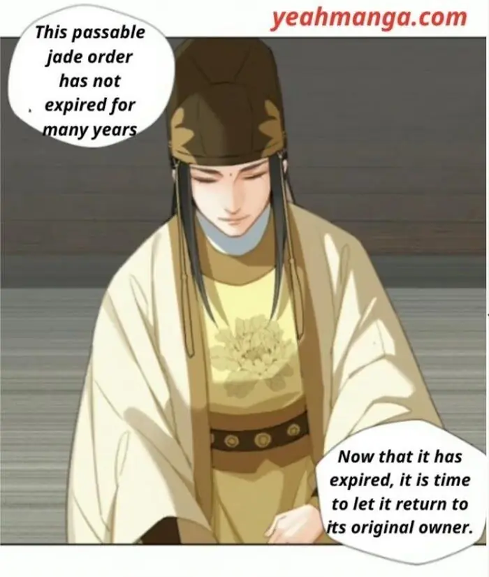 Mo Dao Zu Shi Chapter 177 image 36_optimized